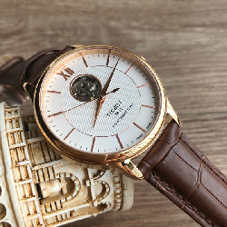 Đồng Hồ Nam Tissot T063.907.36.038.00
